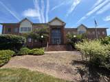 515 Plainfield Avenue - Photo 1