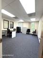 515 Plainfield Avenue - Photo 10