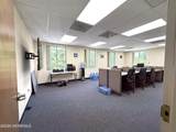 515 Plainfield Avenue - Photo 11
