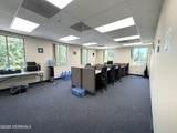 515 Plainfield Avenue - Photo 12
