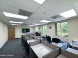 515 Plainfield Avenue - Photo 13