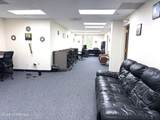 515 Plainfield Avenue - Photo 7
