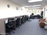 515 Plainfield Avenue - Photo 8