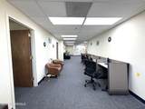 515 Plainfield Avenue - Photo 9