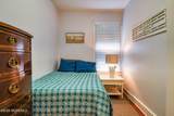 120 Mount Tabor Way - Photo 10