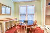 120 Mount Tabor Way - Photo 13