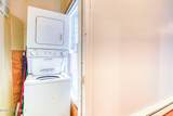 120 Mount Tabor Way - Photo 18