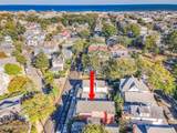 120 Mount Tabor Way - Photo 4