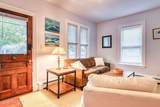 120 Mount Tabor Way - Photo 7