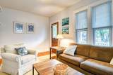 120 Mount Tabor Way - Photo 8