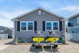 53 Coral Drive - Photo 1