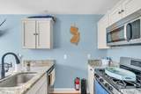 53 Coral Drive - Photo 10