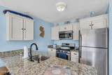 53 Coral Drive - Photo 11
