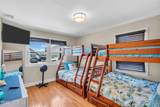 53 Coral Drive - Photo 12