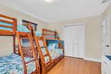 53 Coral Drive - Photo 13