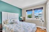 53 Coral Drive - Photo 14