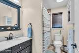 53 Coral Drive - Photo 15