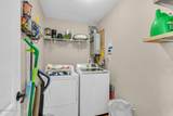 53 Coral Drive - Photo 16