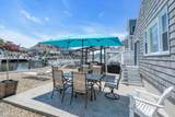 53 Coral Drive - Photo 17