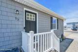 53 Coral Drive - Photo 5