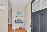 53 Coral Drive - Photo 6