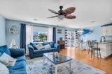 53 Coral Drive - Photo 7
