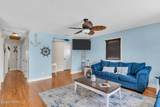 53 Coral Drive - Photo 8