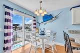 53 Coral Drive - Photo 9