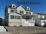 211 Trenton Avenue - Photo 1