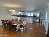 211 Trenton Avenue - Photo 10