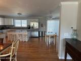 211 Trenton Avenue - Photo 11