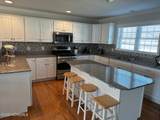 211 Trenton Avenue - Photo 12