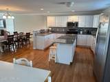 211 Trenton Avenue - Photo 13