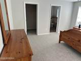 211 Trenton Avenue - Photo 15