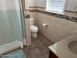 211 Trenton Avenue - Photo 16