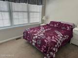211 Trenton Avenue - Photo 17