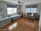211 Trenton Avenue - Photo 18
