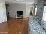 211 Trenton Avenue - Photo 19