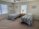211 Trenton Avenue - Photo 20