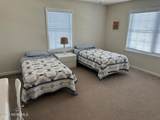 211 Trenton Avenue - Photo 21