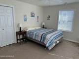211 Trenton Avenue - Photo 22