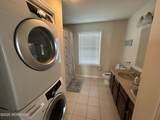 211 Trenton Avenue - Photo 23