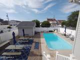 211 Trenton Avenue - Photo 6