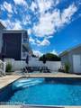 211 Trenton Avenue - Photo 7