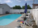 211 Trenton Avenue - Photo 8