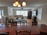 211 Trenton Avenue - Photo 9