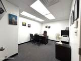 40 Brunswick Avenue - Photo 3
