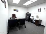 40 Brunswick Avenue - Photo 4