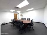 40 Brunswick Avenue - Photo 5