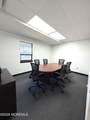 40 Brunswick Avenue - Photo 6